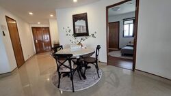 The Draycott (D10), Apartment #613236791